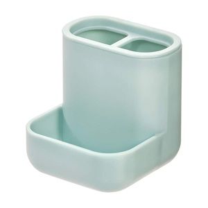 iDesign Cade Bathroom Accessory, Vanity Center